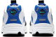 Nike Air Max Triax 96 Retro (CD2053 106) blau 4