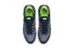Nike Air Max TW Next Nature (FN3409-400) blau 4