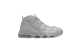 Nike Air Max Uptempo 95 (922935-100) weiss 5