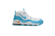 Nike Air Max Uptempo 95 Blue Fury (CK0892-100) bunt 5