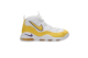 Nike Air Max Uptempo 95 Lakers (CK0892-102) bunt 5