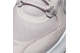 Nike Air Max Verona (CU7846-600) pink 4