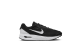 Nike Air Max Verse (FV1302/003) schwarz 2