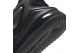Nike Air Max Zephyr (CV8837002) schwarz 6