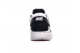 Nike Air Max Zero Essential (876070-010) schwarz 6