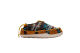 Nike Air Moc N7 Pendleton (CQ7307 900) bunt 2