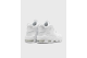 Nike Air More Uptempo 96 (921948-100) weiss 4