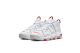 Nike Air More 96 Uptempo (DX8965-100) weiss 5