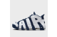 Nike Air More Uptempo 96 (FQ8182 100) blau 6