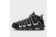 Nike Air More Uptempo 96 (FV2291-001) schwarz 5