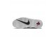 Nike Air More Uptempo (DM8150-100) weiss 4