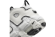 Nike Air More Uptempo WMNS (DO6718-100) weiss 6