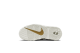 Nike Air More Uptempo (DV1137-700) gelb 2