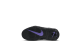 Nike Air More Uptempo Action Grape GS (DX5954-001) schwarz 2