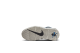 Nike nike air max 1 bleue et fuchsia junior (FJ1387-001) grau 2