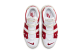 Nike Air More Uptempo (FN3497-100) weiss 4