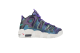 Nike Air More Uptempo Iridescent GS (922845-500) bunt 5