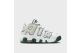 Nike Air More Uptempo (FQ1938-100) weiss 6