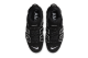 Nike AMBUSH x Nike Air More Uptempo Low Black and White (FB1299-001) schwarz 4