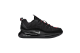 Nike Air MX 720 818 (CW7476 001) noir 3