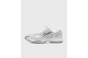 Nike Air Pegasus 2005 (HQ3031-003) grau 5