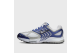 Nike Air 2005 Pegasus (HQ5403-401) bunt 5