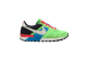Nike Air Pegasus 83 30 (599482 314) bunt 1