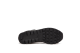 Nike Air Pegasus 83 Leather (827922-001) schwarz 6
