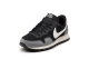 Nike Air Pegasus 83 PRM (DN1790-001) bunt 2