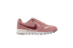 Nike AIR PEGASUS 89 (FZ5626-600) pink 5