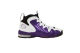Nike Air Penny 3 Retro Eggplant 2020 (CT2809-500) bunt 4