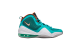 Nike Air Penny 5 Miami Dolphins (537331 300) bunt 4