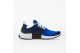 Nike Air Presto (CT3550-400) bunt 3