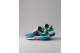 Nike Air Presto (CT3550-401) blau 4