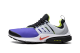 Nike Air Presto Persian Violet Bright Crimson (DO6693 500) bunt 2