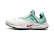 Nike Air Presto Stained Glass (DV2210 300) bunt 2