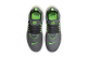 Nike Air Presto Premium (FJ2685-001) grau 4