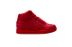Nike Air Python October (705066-600) rot 3