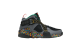 Nike Air Raid (DC1494-001) bunt 4