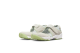 Nike Air Rift Light Bone (DX2677-001) beige 5