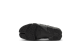 Nike Air Rift Triple (HF5389 001) schwarz 2