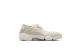 Nike Air Rift (HM8288-100) beige 3