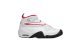 Nike Air Shake Ndestrukt (880869-100) weiss 4