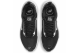 Nike Air Sneaker Max AP (CU4870 001) schwarz 5