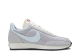 Nike Air Tailwind 79 (487754 010) grau 4