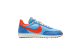 Nike Air Tailwind 79 (487754 408) bunt 4