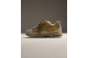 Nike Air Terra Humara SP Sesame (FQ9084-201) braun 4