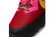 Nike Air Zoom Terra Kiger 7 (DM3272-600) rot 4