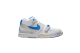 Nike Air Trainer 1 (FJ4183 100) weiss 6