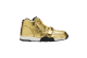 Nike Air Trainer 1 PRM QS 50 Super Bowl (840169-700) gold 5